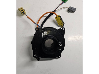 Подрулевой шлейф SRS 8HG0174A   Volvo S80