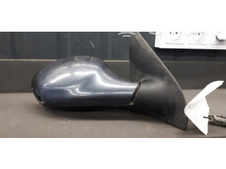 Зеркало электрическое        Lancia Ypsilon   -  года   