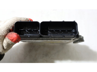 Řídící jednotka 0281019648 KIA Venga 2013