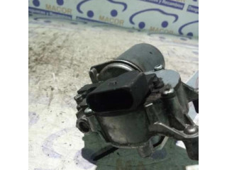 Комплект механизма стеклоочистителей