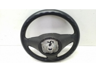 Руль BMW X5M E70 2010-2013 года 921786602, 24454361020