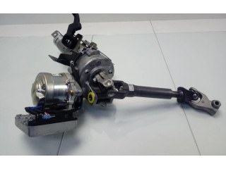 Volant Renault Sandero I 2021 488101616R