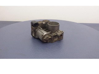 Топливная рампа 5519278, 5519278   Fiat Albea  