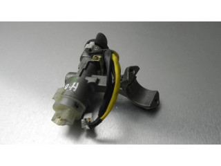 Замок зажигания