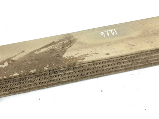 Интеркулер Ford Galaxy