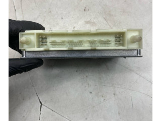 Блок управления коробкой передач P30646719, 1T0101C00 Volvo XC90