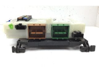 Блок предохранителей 7G9T-14A073-DB   Ford S-MAX    