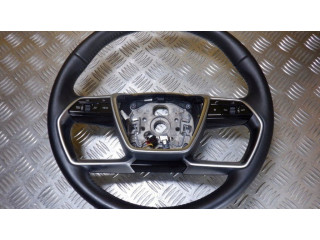 Volant Audi A8 S8 D5 2017 4N0419091C