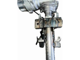 Рулевая рейка 6900004534 Dacia Duster II 2017- года