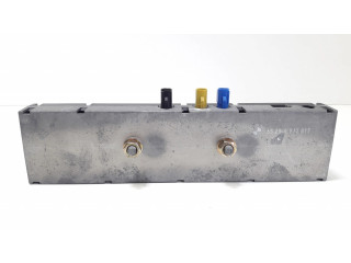 Усилитель антенны