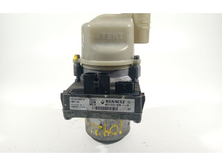 Насос усилителя руля    491101292R   Dacia Sandero