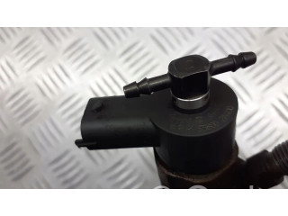 Vstřikovač 33800-2A400   Hyundai Getz  pro naftový motor 1.5  