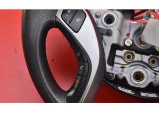 Volant Hyundai i30 2014 56110-A6720RDR, 56110-A6720RDR