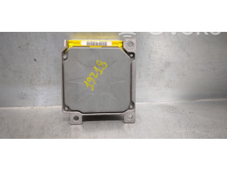 Блок подушек безопасности 0018200826, 0285001165   Mercedes-Benz CLK A208 C208