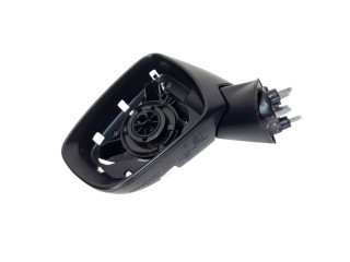 Zpětné zrcátko Suzuki Baleno IV 2018