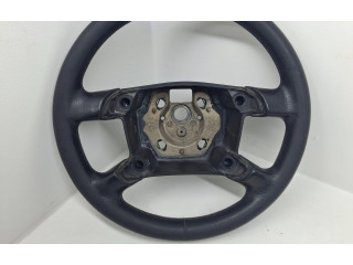 Руль Volkswagen Transporter - Caravelle T5 2003 - 2015 года 61378365