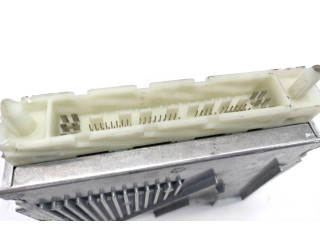 Блок управления двигателя 1T0101C00, T04381618 Volvo V70