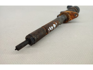 Vstřikovač 0445110239   Citroen Berlingo     