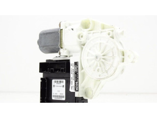 Передний двигатель механизма для подъема окон