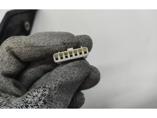 Зеркало электрическое        Alfa Romeo GT  1963 - 1977 года   