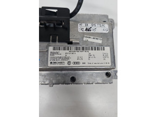 Zpětné zrcátko  Audi Q7 4L 2006  4F0919603B  