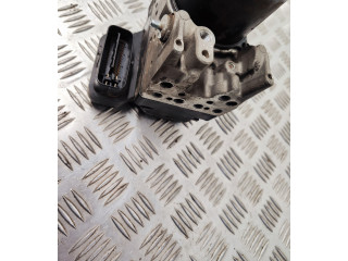 Блок АБС 4454053060 Lexus IS 220D-250-350 2006 - 2013 года