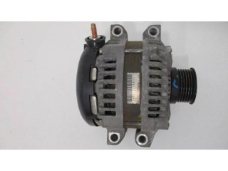 Генератор P04801835AB, 104210-6591 Jeep Grand Cherokee 3.0