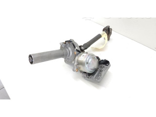    Рулевая рейка 488109296R, 488109296R   Dacia Sandero 2008 - 2012 года