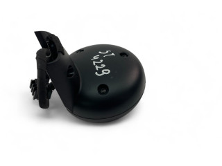 Панель приборов 9201391 Mini One - Cooper Coupe R56