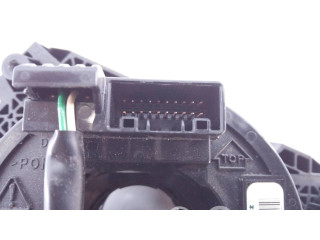 Подушка безопасности водителя 1509041150FA   Honda Jazz