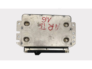 Блок управления двигателя 46454804, 46480824 Alfa Romeo 145 - 146