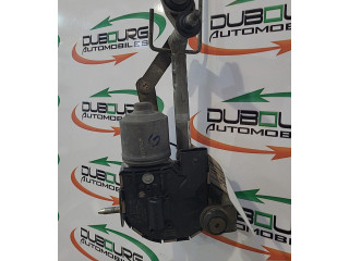 Моторчик дворников 1T0955119C    Volkswagen Touran I