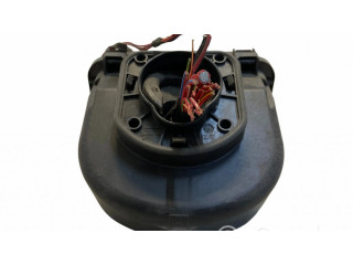   Pojistková skříňka 61149224866, 61149224872   BMW 4 F32 F33 2014