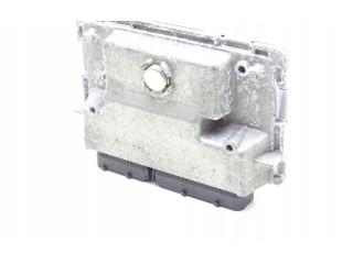 Блок управления коробкой передач 4S0927109   Audi R8 4S