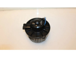Вентилятор печки 1940000492, 1940000492 Daihatsu Cuore