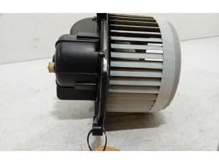 Вентилятор печки       Peugeot Partner