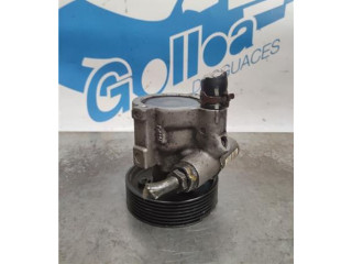 Přístrojová deska Renault Espace IV 2003 7700426719, 7700426719