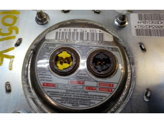 Подушка безопасности водителя    Jeep Compass