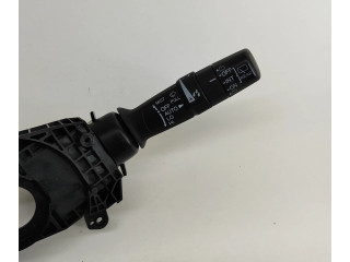 Подрулевой переключатель 35250TV0H222M1, 35250TV0H222 Honda CR-V