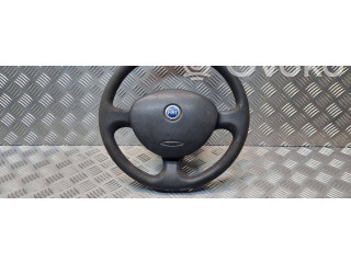 Volant Fiat Doblo 2004 319407100027, 8194071