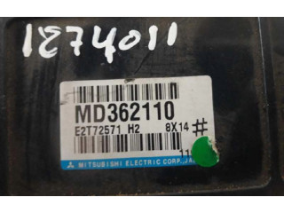 Řídící jednotka MD362110 Mitsubishi Space Wagon