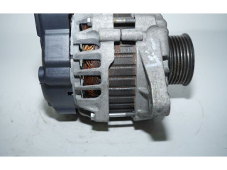 Генератор 373002B101, 373002B101 KIA Pro Cee'd I