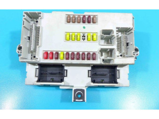 Řídící jednotka 8GMF.A9, IMPRK1232342 Alfa Romeo Giulietta 2011