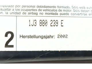 Надувная подушка для сиденья