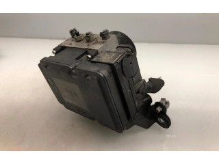 Блок АБС 31400545   Volvo  V70  2014 - 2016 года