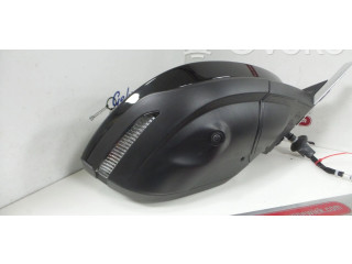 Зеркало электрическое Audi e-tron - года