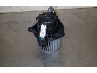 Вентилятор печки 97113-B9000 Hyundai i10