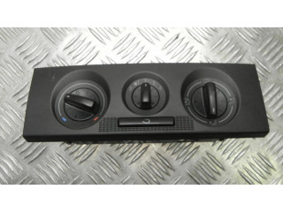 Блок управления климат-контролем 6Y0819045A, Y910   Skoda Fabia Mk1 (6Y)