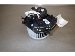 Форсунка 6441CG Citroen C4 Grand Picasso RH02