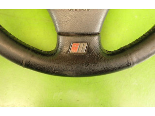 Руль Audi A6 S6 C5 4B  1997 - 2005 года       